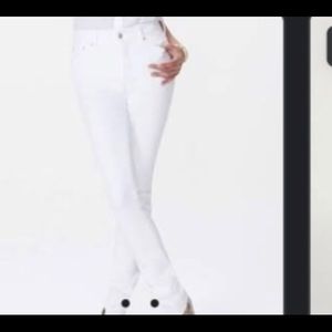 Not Your Daughters Jeans